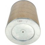 Vzduchový filtr BOSCH 1 457 432 188 – Hledejceny.cz
