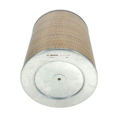 Vzduchový filtr BOSCH 1 457 432 188 – Hledejceny.cz