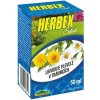 Přípravek na ochranu rostlin Herbicid HERBEX SELECT 50 ml