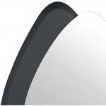 Eglo 425051 – Hledejceny.cz