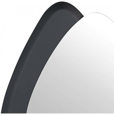 Eglo 425051 – Hledejceny.cz