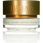 Juvena Skin Energy Moisture Cream 50 ml – Zbozi.Blesk.cz