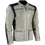 MBW VERANO JACKET GREY | Zboží Auto