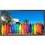 Samsung OM55B – Zboží Mobilmania