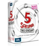 5 sekund Bez cenzury – Hledejceny.cz