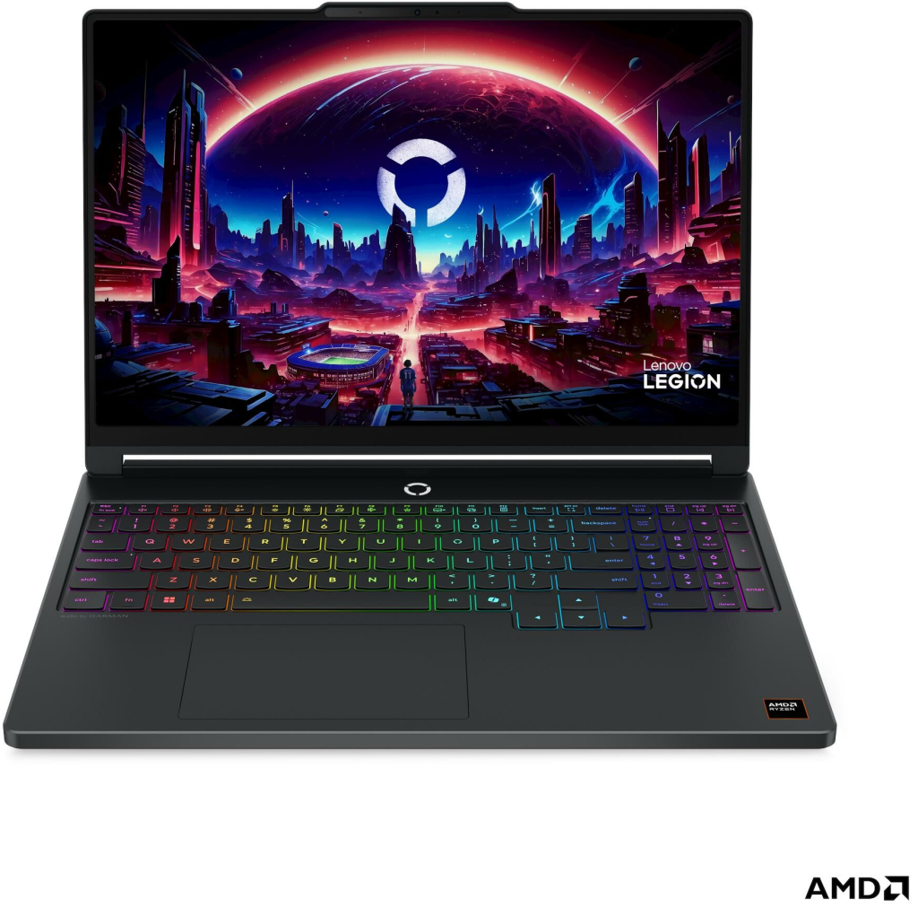 Lenovo Legion 5 83Q70030CK