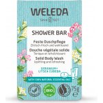 Weleda Geranium mýdlo 75 g – Hledejceny.cz