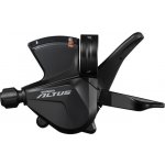 Shimano Altus SL-M2000 – Zboží Mobilmania