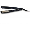 Ghd V Gold Professional Styler Max