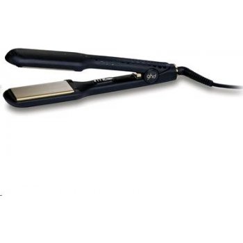 Ghd V Gold Professional Styler Max