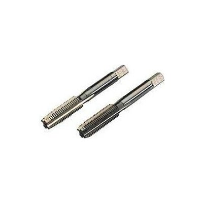 VOLKEL Sada ruč.záv.UNF 1.1/8x12 HSS-G 24342 – Hledejceny.cz