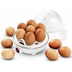 Esperanza Egg Master bílá – Zbozi.Blesk.cz