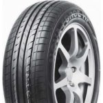 Leao Nova Force HP100 155/80 R13 79T