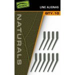 Fox Rovnátka Edges Naturals Line Alignas 10 ks – Zboží Dáma