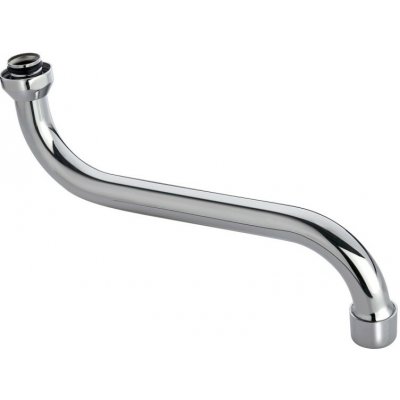 Extol Balletto 81068 S-zakřivení – Hledejceny.cz