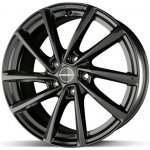 Borbet V 7x18 5x112 ET43 anthracite | Zboží Auto