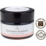 Anela Ochráním bradavky mast pro kojící maminky 15 ml – Hledejceny.cz