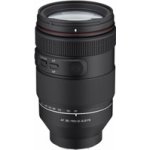 Samyang 35-150 mm f/2-2.8 Sony E-mount – Zboží Živě