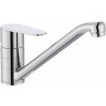 Roca Victoria Plus A5A894FC00 – Hledejceny.cz