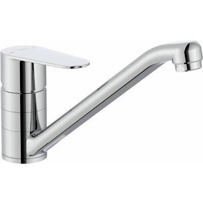Roca Victoria Plus A5A894FC00 – Hledejceny.cz