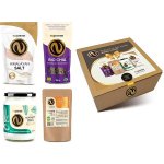 Nupreme Bio & Raw dárkový balíček – Zboží Dáma