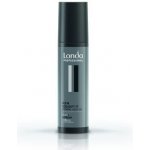Londa Solidify Extreme Hold Gel pro extrémní zpevnění 100 ml – Hledejceny.cz