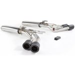 QUICKSILVER MZ509S – Hledejceny.cz
