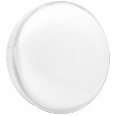 CENTURY SMR-242240 – Hledejceny.cz