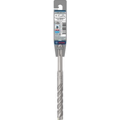 Bosch 2608833813 – Hledejceny.cz