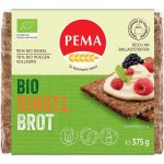 Pema Bio špaldový chléb 375 g – Zboží Dáma