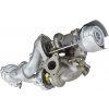 BiTurbo KKK 10009700019 Mercedes Benz C-Class E-Class GLK