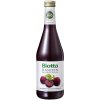 Biotta Bio Červená řepa 0,5 l