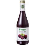 Biotta Bio Červená řepa 0,5 l – Hledejceny.cz