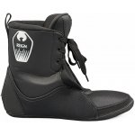 Reign Retro Botička black – Hledejceny.cz