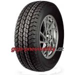 Tracmax RF07 205/80 R16 104S – Hledejceny.cz