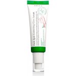 Axis Y Dark Spot Correcting Glow serum 50 ml – Zboží Dáma