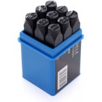 Kraft&Dele KD11204 – Zbozi.Blesk.cz