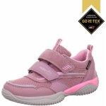 Superfit Gore tex Storm 1 006386 8500 – Zboží Dáma