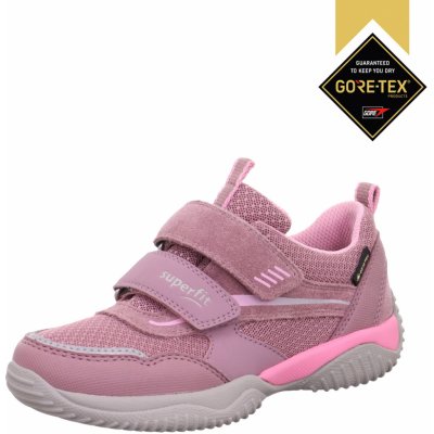 Superfit Gore tex Storm 1 006386 8500 – Zboží Dáma