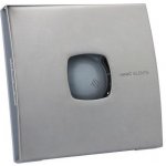 Cata Silentis 10 Inox T 01071300 – Zboží Mobilmania