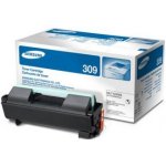 Samsung MLT-D309E/ELS 40 - originální – Zbozi.Blesk.cz