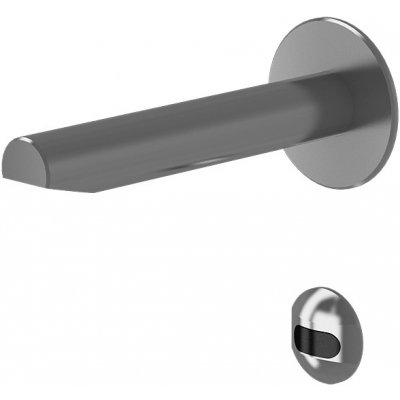Sanela SLU 39B – Hledejceny.cz