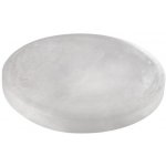 Walteco tlumič nárazu Ø 8x16mm samolepící transparentní 10 ks – Zboží Mobilmania