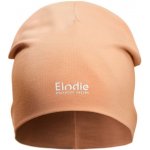 Logo Beanies Elodie Details Amber Apricot – Zboží Dáma