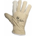 CXS URBI WINTER – Zboží Mobilmania