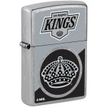 Zippo 25679 LA Kings® – Zboží Dáma