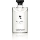 Bvlgari Eau Parfumée au Thé Noir sprchový gel 200 ml