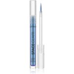 Catrice Space Glam tekuté oční linky se třpytkami 030 Cosmic Chrome 1,4 ml – Sleviste.cz