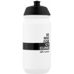 FORCE FINE 500 ml – Sleviste.cz