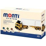 Seva Monti System 08.2 Kontejner Liaz – Hledejceny.cz
